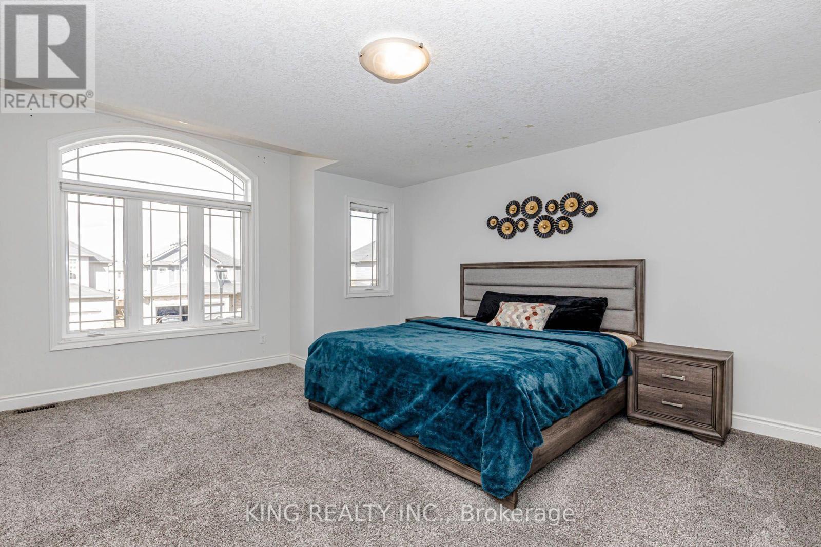2494 Leeds Crossing, London South, Ontario  N6M 0E6 - Photo 25 - X13871970