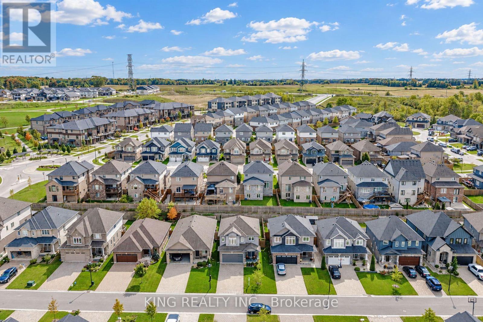 2494 Leeds Crossing, London South, Ontario  N6M 0E6 - Photo 3 - X13871970