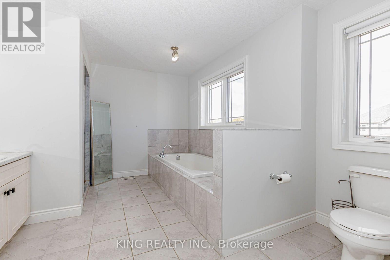 2494 Leeds Crossing, London South, Ontario  N6M 0E6 - Photo 30 - X13871970