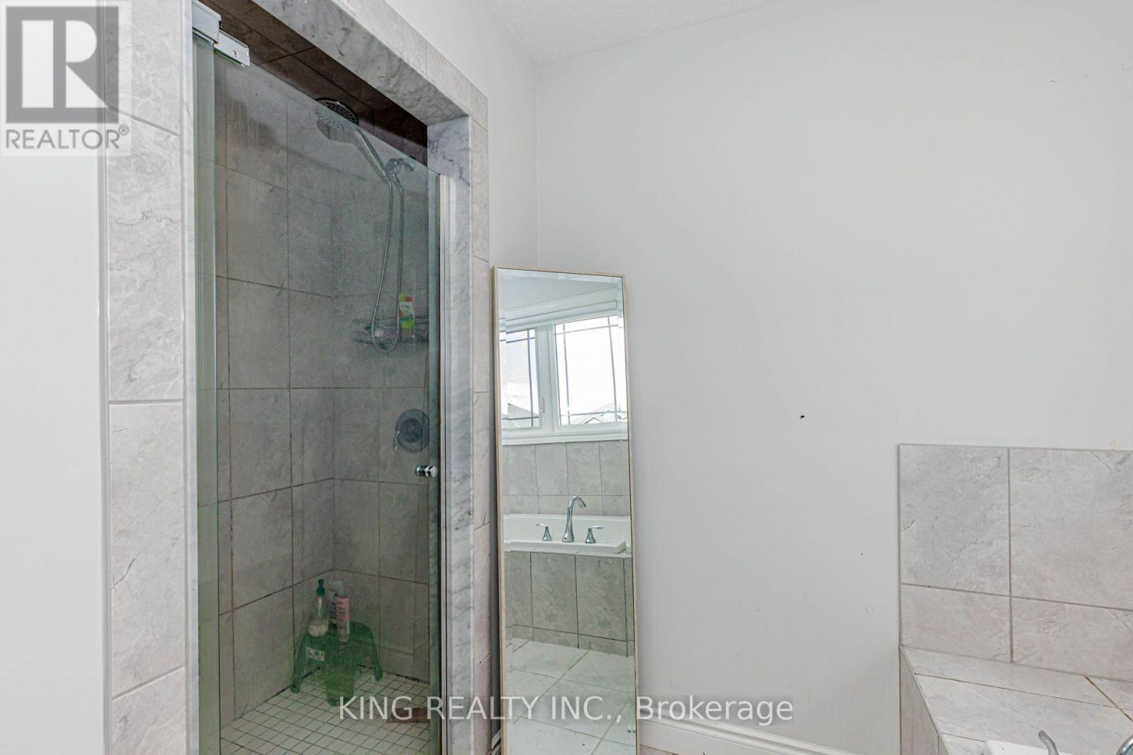 2494 Leeds Crossing, London South, Ontario  N6M 0E6 - Photo 31 - X13871970