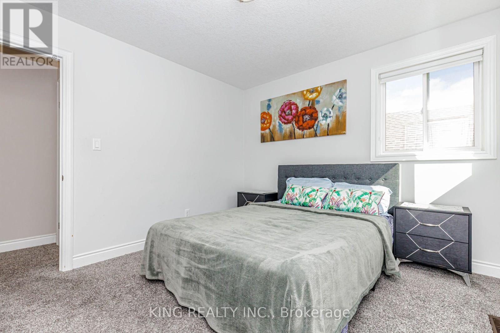 2494 Leeds Crossing, London South, Ontario  N6M 0E6 - Photo 33 - X13871970