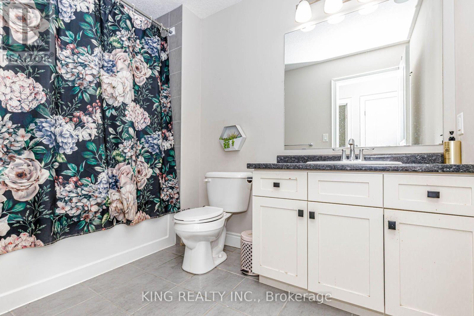 2494 Leeds Crossing, London South, Ontario  N6M 0E6 - Photo 35 - X13871970