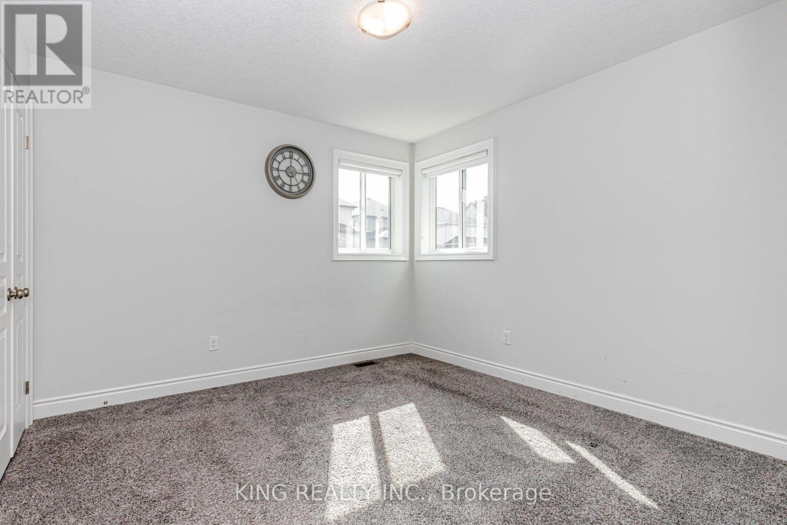 2494 Leeds Crossing, London South, Ontario  N6M 0E6 - Photo 36 - X13871970