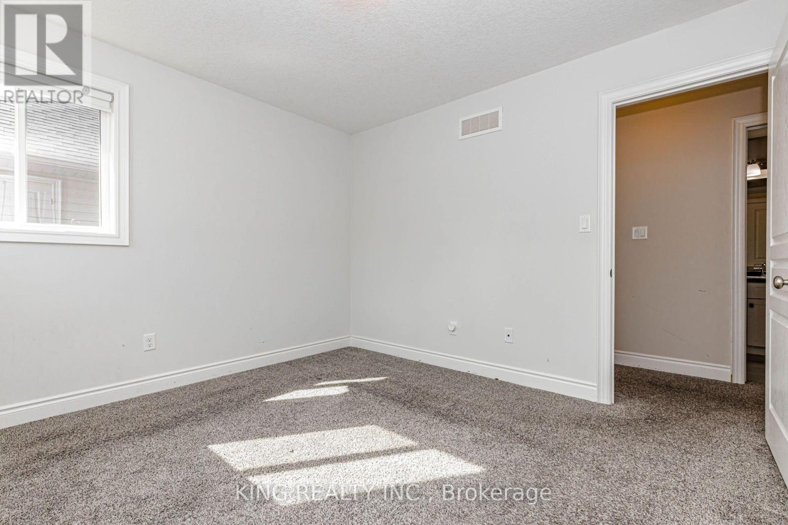 2494 Leeds Crossing, London South, Ontario  N6M 0E6 - Photo 37 - X13871970