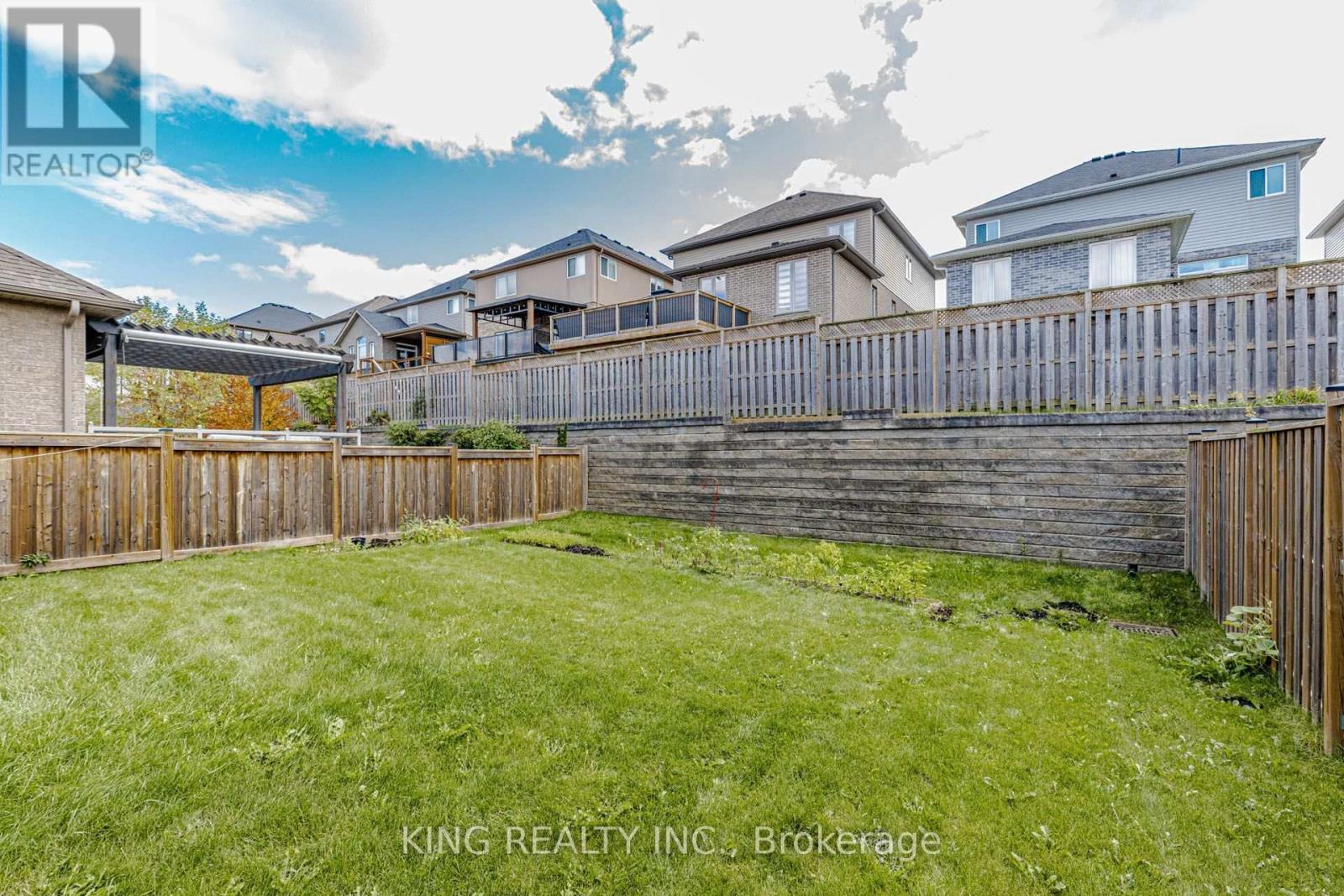 2494 Leeds Crossing, London South, Ontario  N6M 0E6 - Photo 41 - X13871970