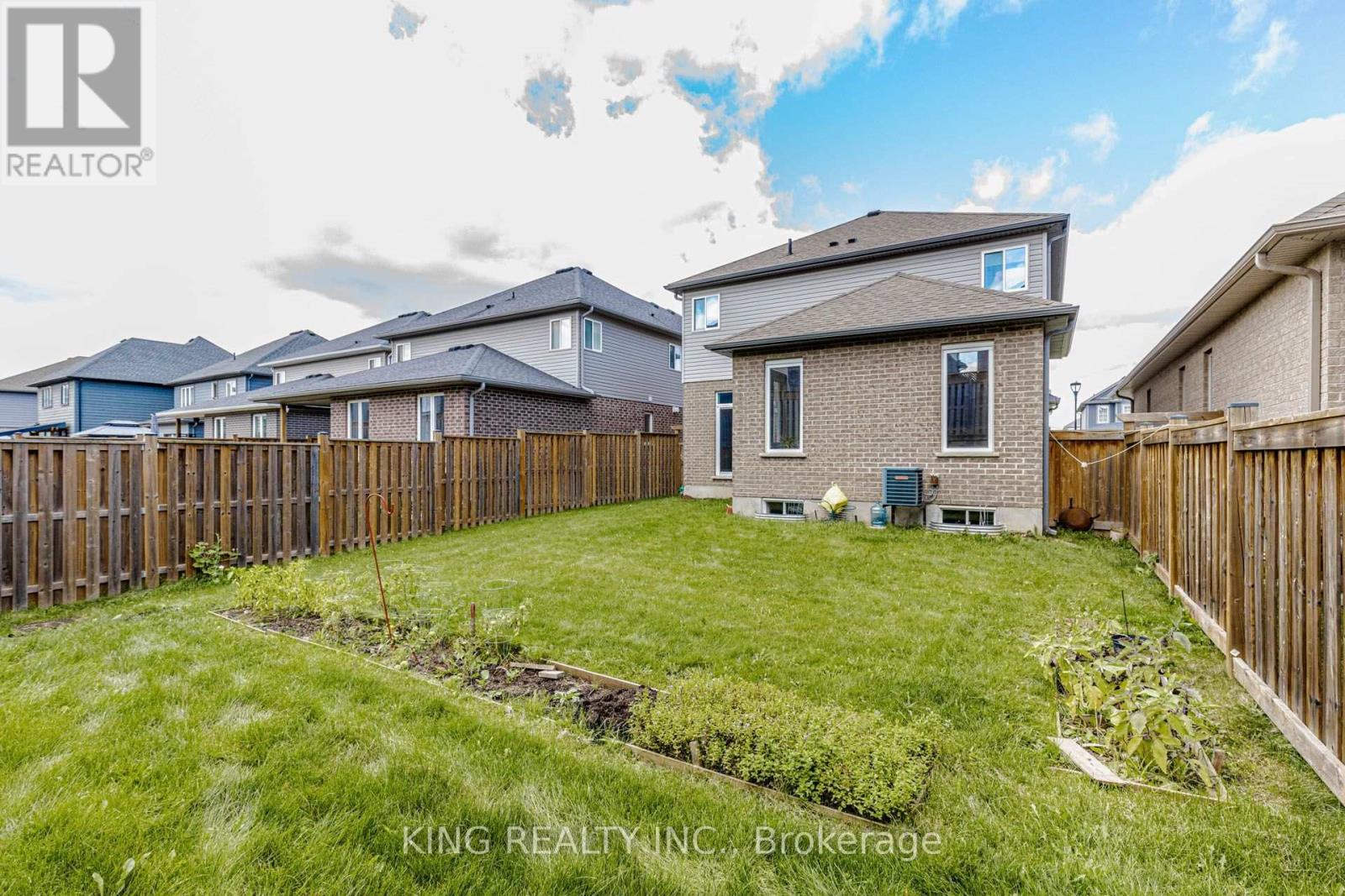 2494 Leeds Crossing, London South, Ontario  N6M 0E6 - Photo 43 - X13871970