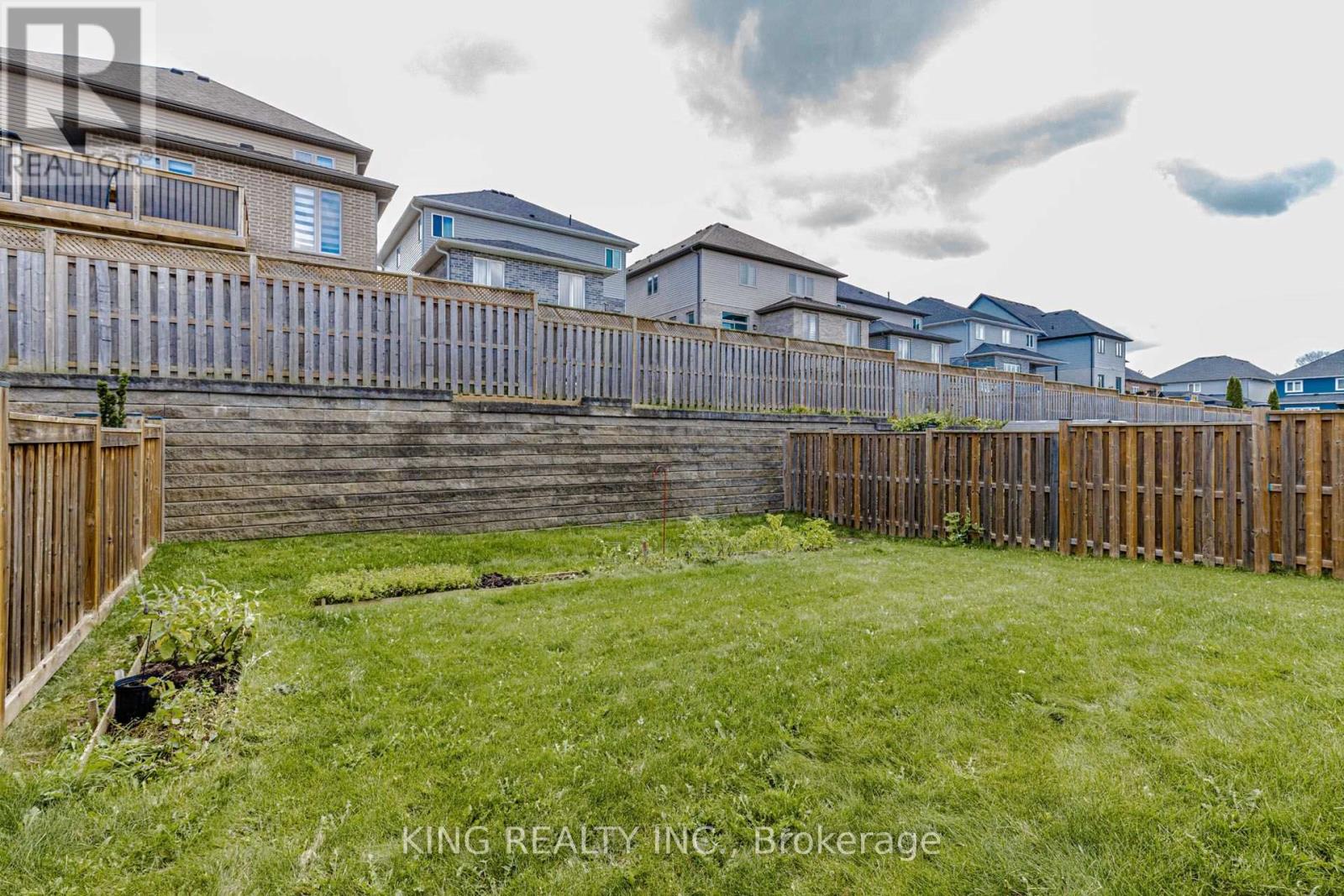2494 Leeds Crossing, London South, Ontario  N6M 0E6 - Photo 44 - X13871970