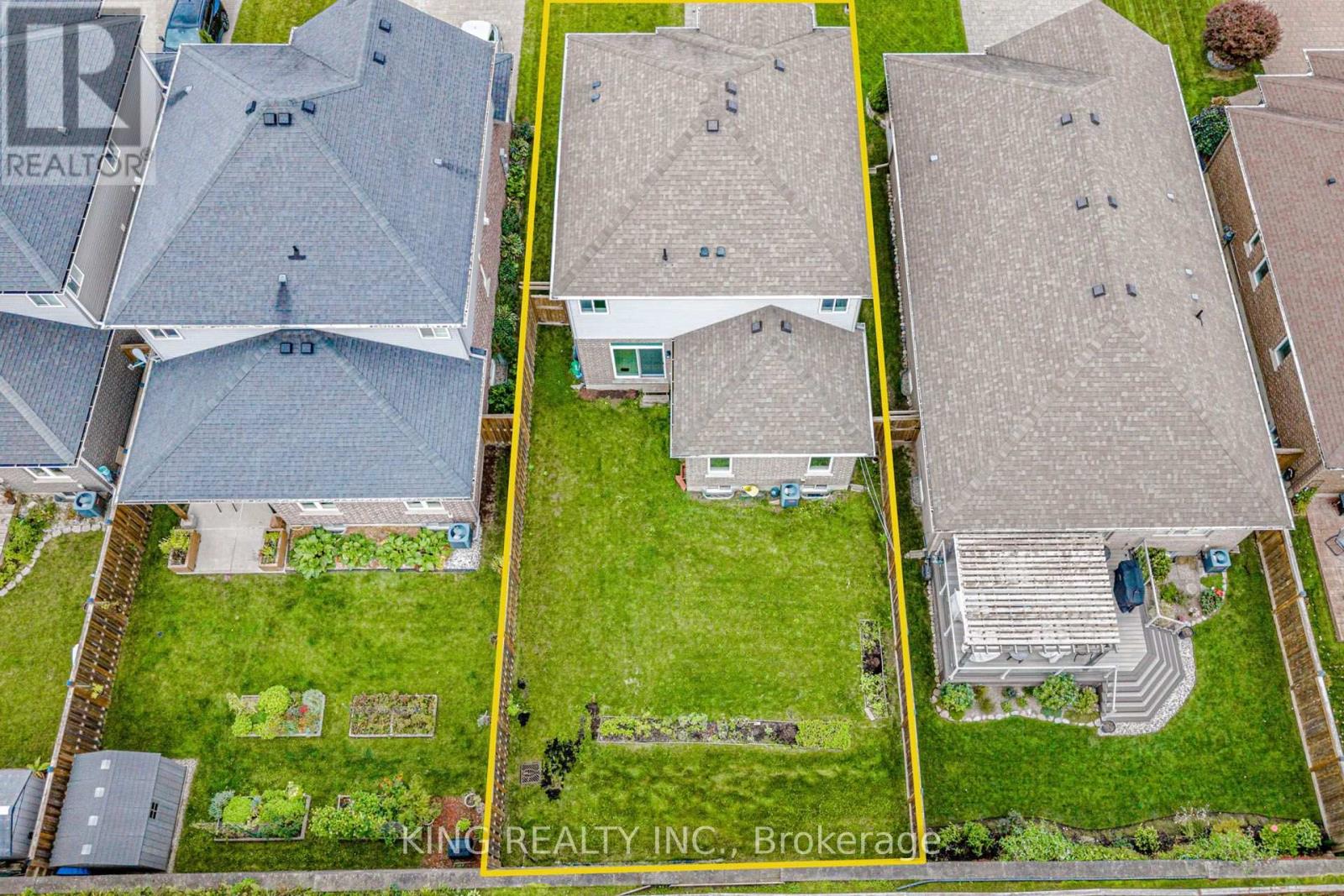 2494 Leeds Crossing, London South, Ontario  N6M 0E6 - Photo 46 - X13871970