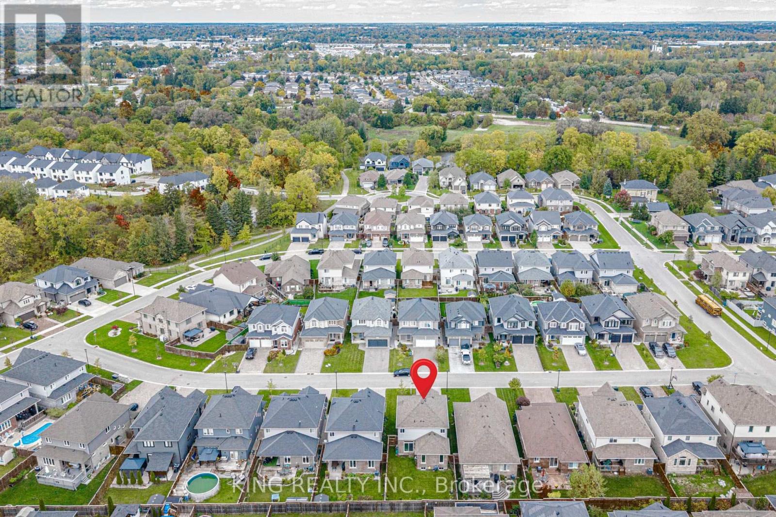 2494 Leeds Crossing, London South, Ontario  N6M 0E6 - Photo 47 - X13871970