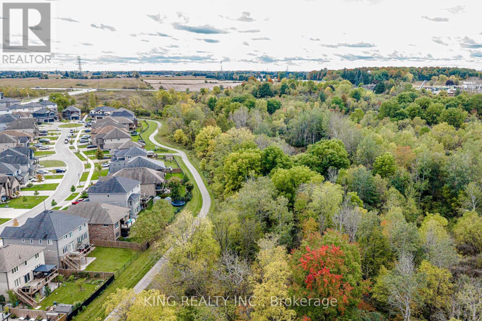 2494 Leeds Crossing, London South, Ontario  N6M 0E6 - Photo 48 - X13871970