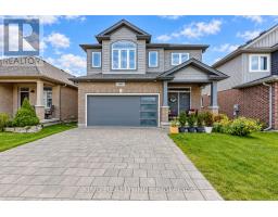 2494 LEEDS CROSSING, London South, Ontario