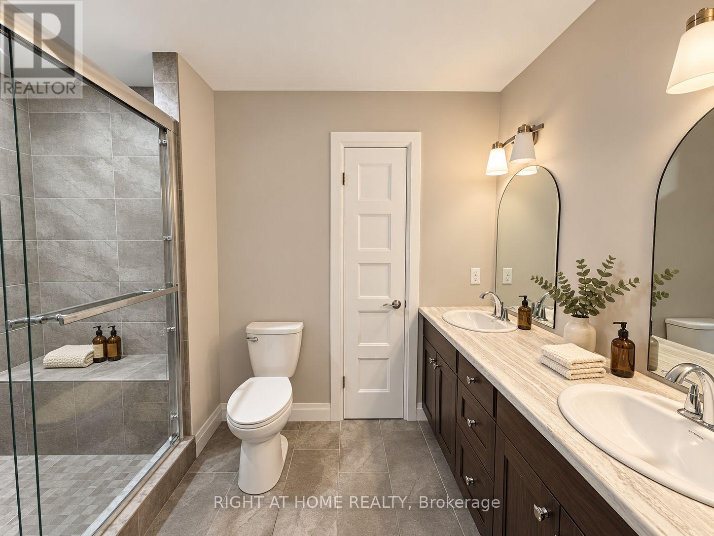 245 Callaway Road, London North, Ontario  N6G 0N8 - Photo 10 - X13872064