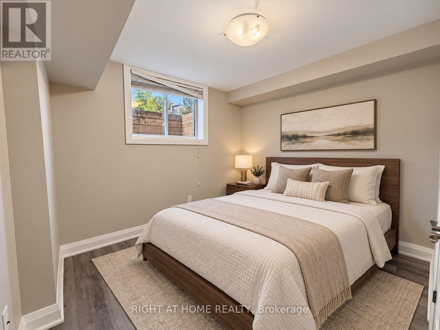 245 Callaway Road, London North, Ontario  N6G 0N8 - Photo 16 - X13872064