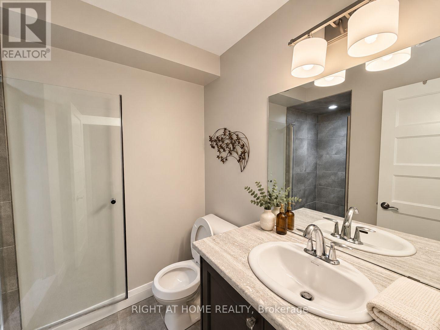 245 Callaway Road, London North, Ontario  N6G 0N8 - Photo 18 - X13872064