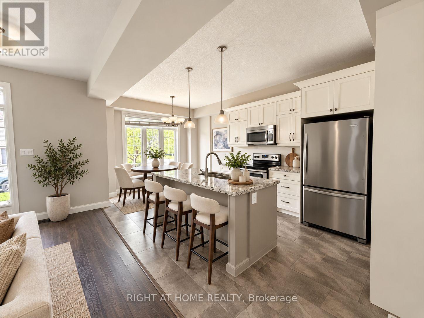 245 Callaway Road, London North, Ontario  N6G 0N8 - Photo 5 - X13872064