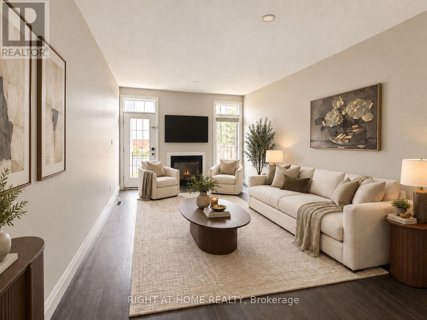 245 Callaway Road, London North, Ontario  N6G 0N8 - Photo 7 - X13872064