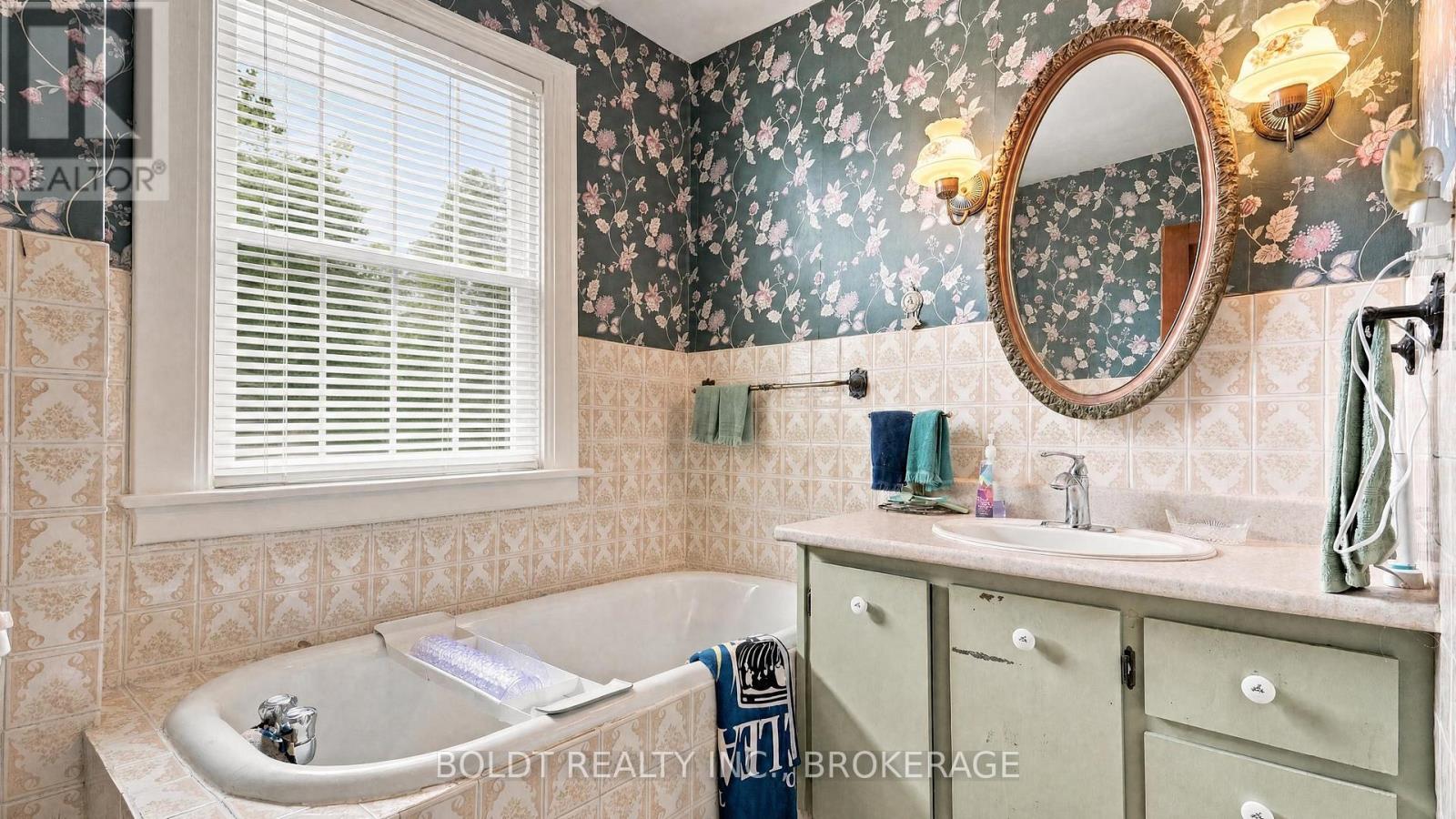 4497 Morrison Street, Niagara Falls, Ontario  L2E 2B6 - Photo 25 - X13820308