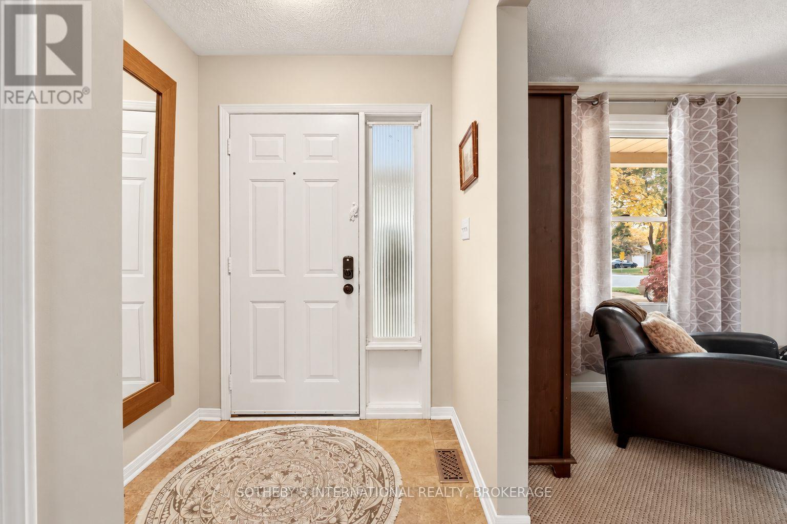 311 Main Street, St. Catharines, Ontario  L2N 4W2 - Photo 4 - X13870790
