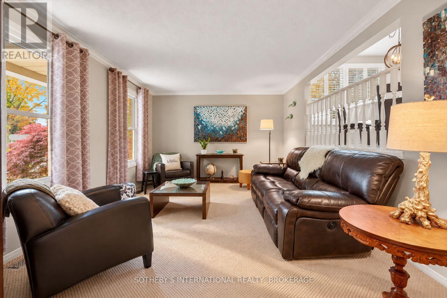 311 Main Street, St. Catharines, Ontario  L2N 4W2 - Photo 5 - X13870790