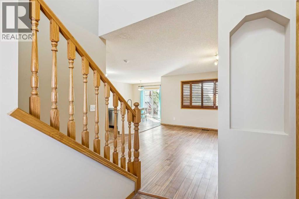 8226 Saddleridge Drive NE, Calgary, Alberta  T3J 4K7 - Photo 4 - A2349527