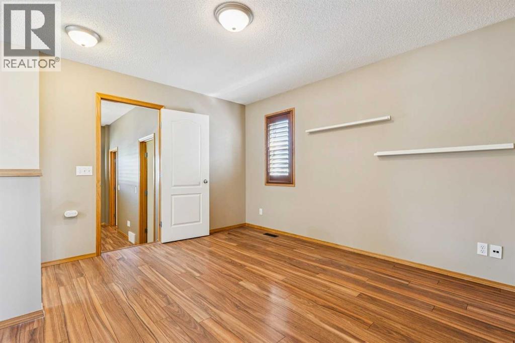 8226 Saddleridge Drive NE, Calgary, Alberta  T3J 4K7 - Photo 16 - A2349527