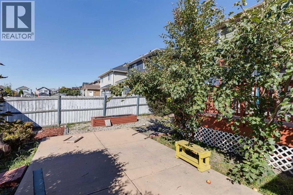 8226 Saddleridge Drive NE, Calgary, Alberta  T3J 4K7 - Photo 29 - A2349527