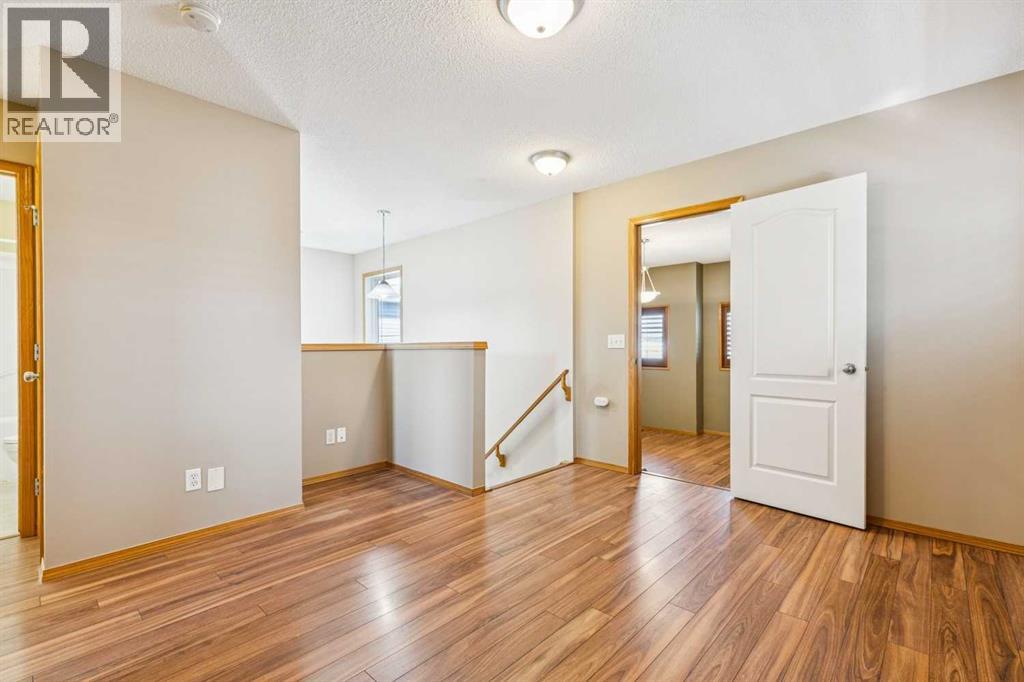 8226 Saddleridge Drive NE, Calgary, Alberta  T3J 4K7 - Photo 15 - A2349527