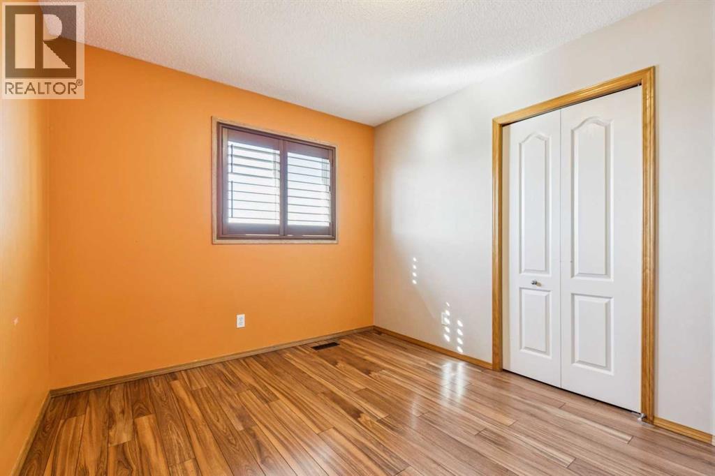 8226 Saddleridge Drive NE, Calgary, Alberta  T3J 4K7 - Photo 20 - A2349527