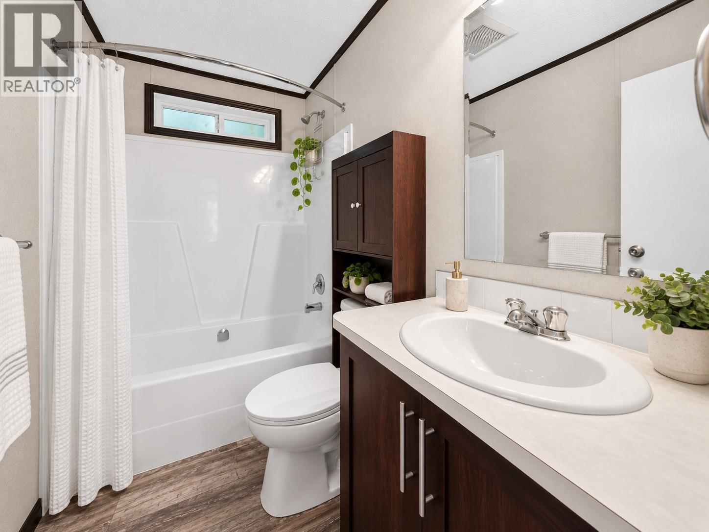 5161 63 Avenue Unit# 23, Salmon Arm, British Columbia V0E 1K0 - Photo 11 - 10391780