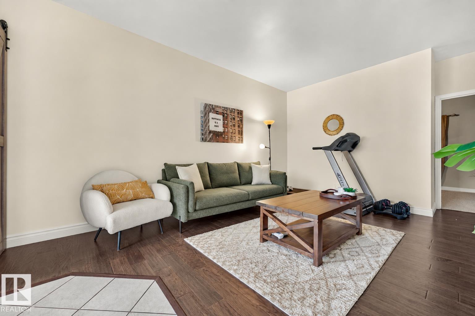 #98 51022 RGE ROAD 221