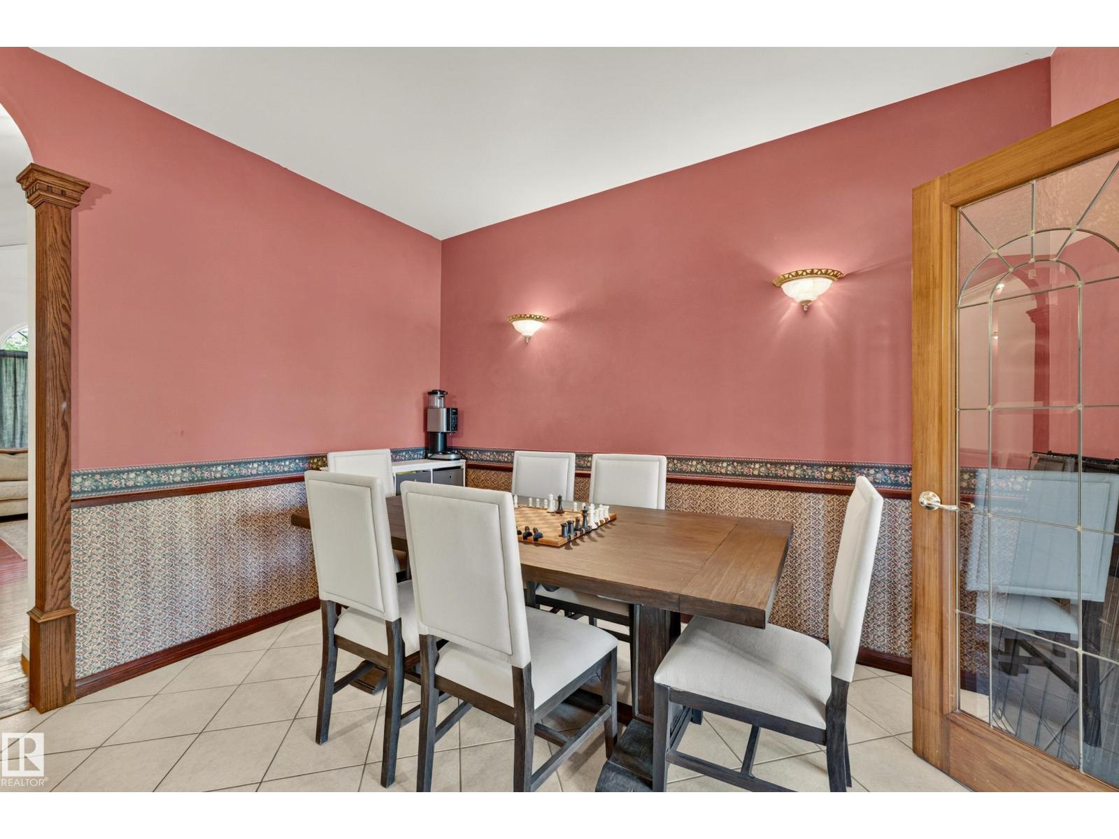 #98 51022 RGE ROAD 221