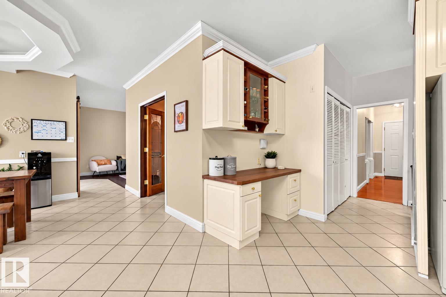 #98 51022 RGE ROAD 221