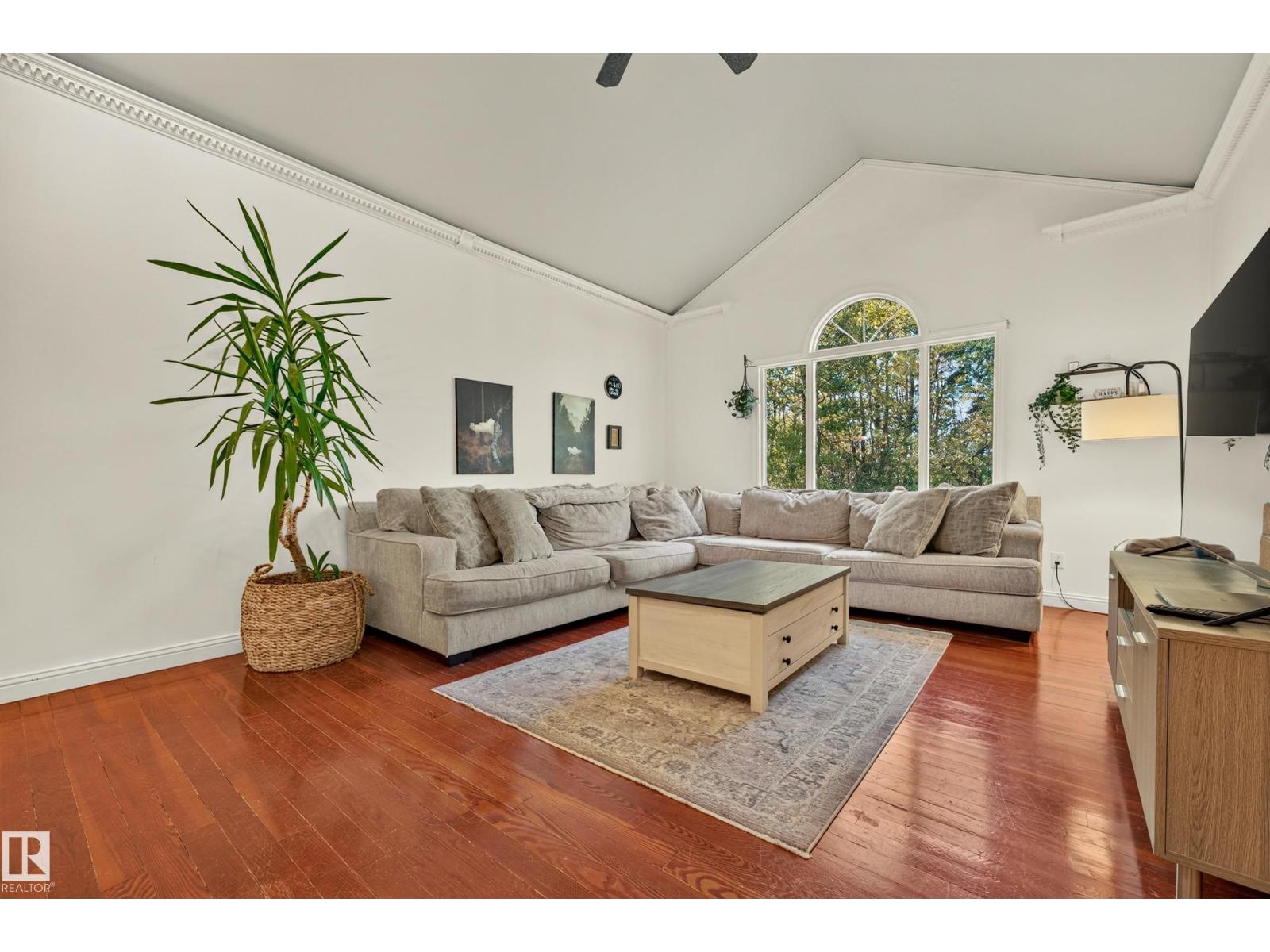 #98 51022 RGE ROAD 221