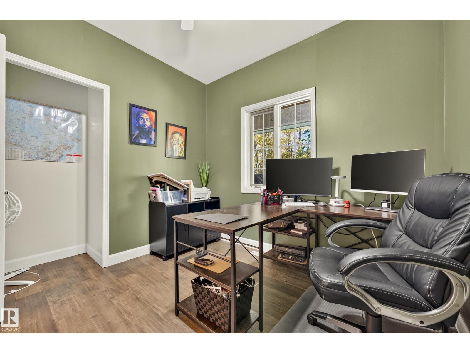 #98 51022 RGE ROAD 221