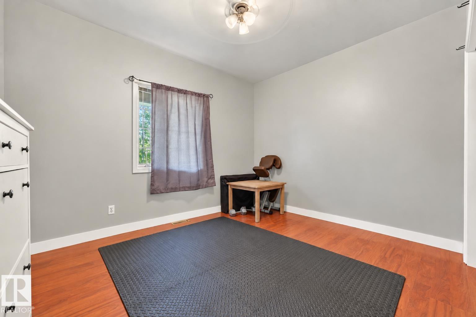#98 51022 RGE ROAD 221