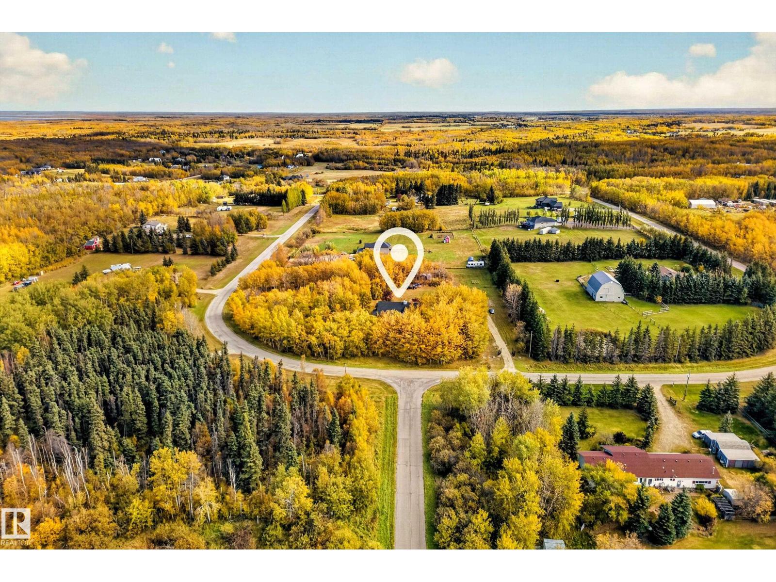 #98 51022 RGE ROAD 221