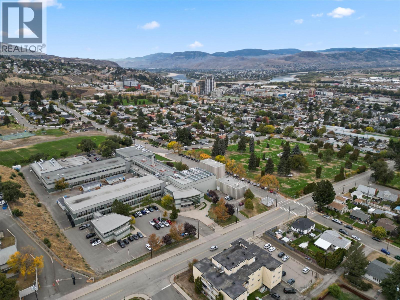 905 MUNRO Street Kamloops Photo 50