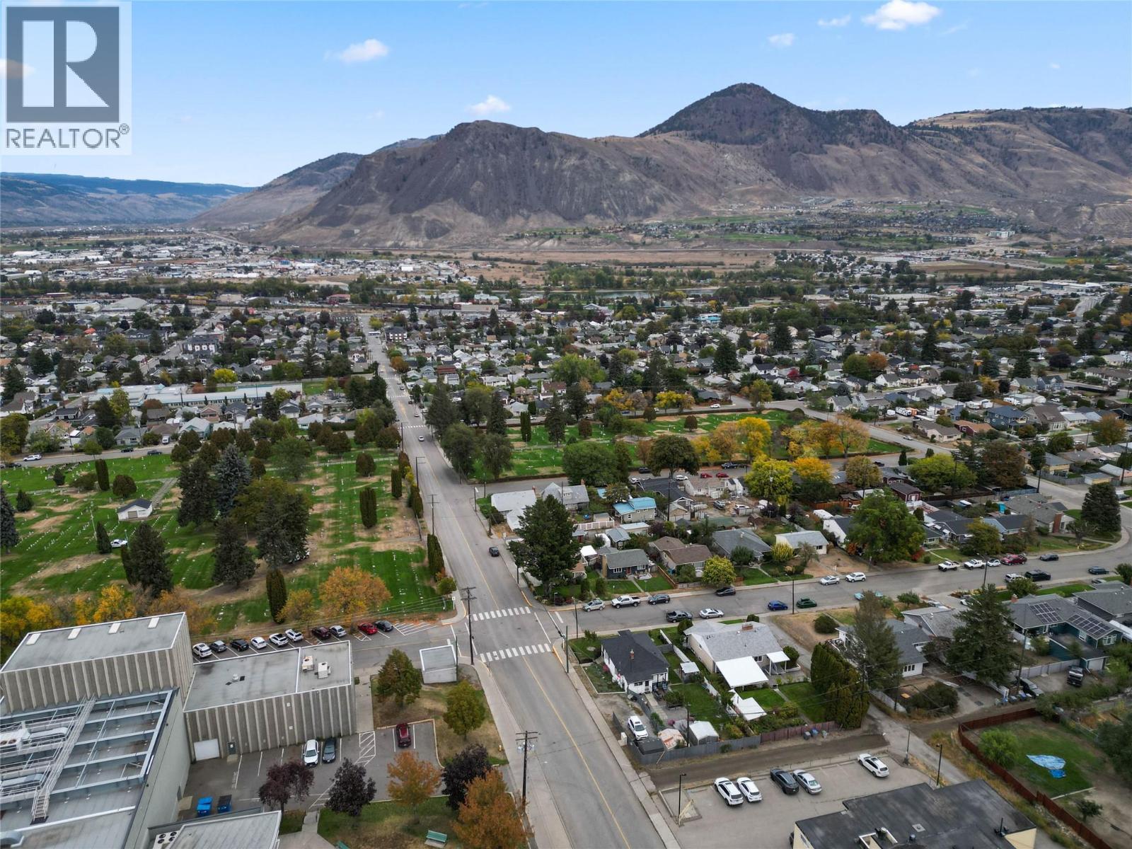 905 MUNRO Street Kamloops Photo 49