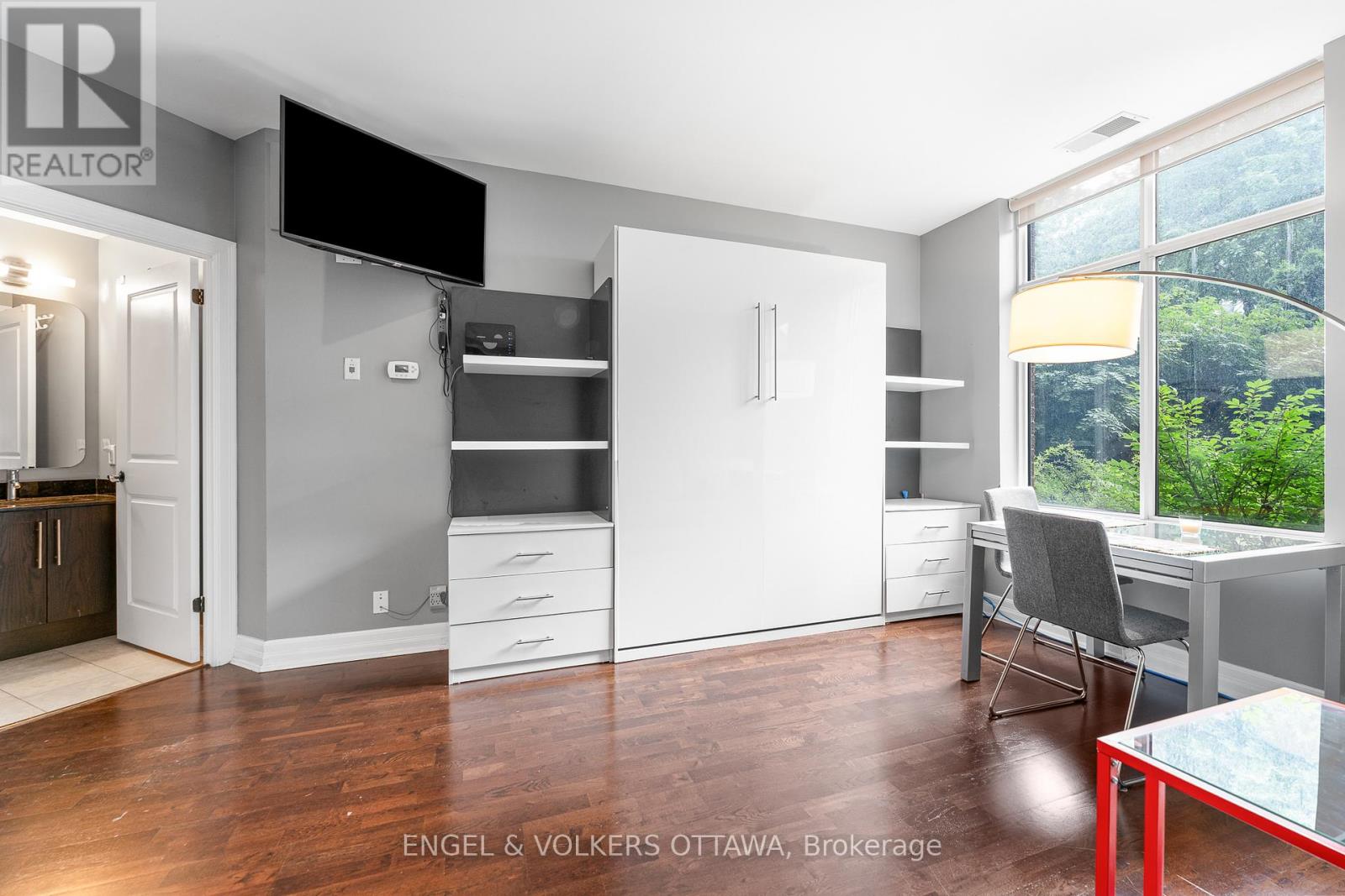 102 - 320 Mcleod Street, Ottawa, Ontario  K2P 1A3 - Photo 4 - X13871724