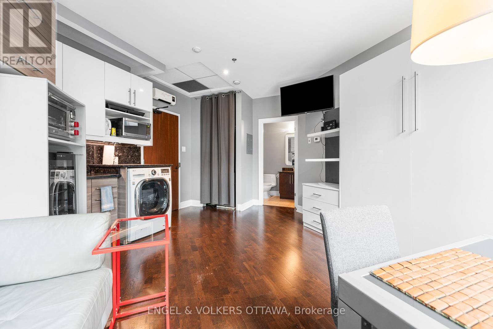 102 - 320 Mcleod Street, Ottawa, Ontario  K2P 1A3 - Photo 6 - X13871724