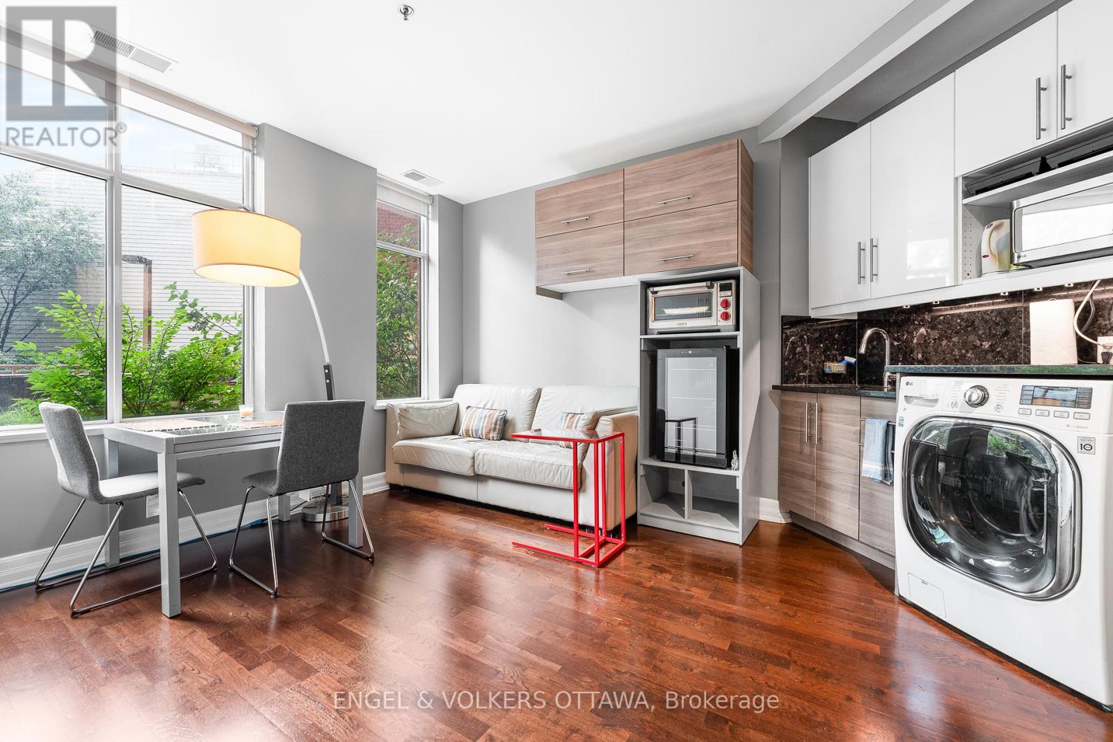 102 - 320 Mcleod Street, Ottawa, Ontario  K2P 1A3 - Photo 8 - X13871724