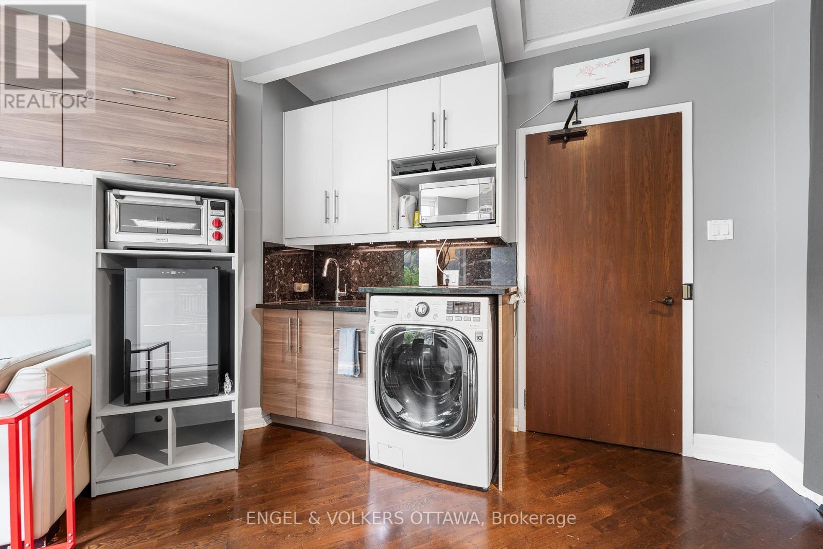 102 - 320 Mcleod Street, Ottawa, Ontario  K2P 1A3 - Photo 9 - X13871724