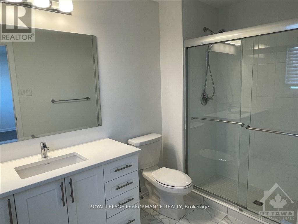 1039 Speedvale Court, Ottawa, Ontario  K2T 0P6 - Photo 14 - X13871814