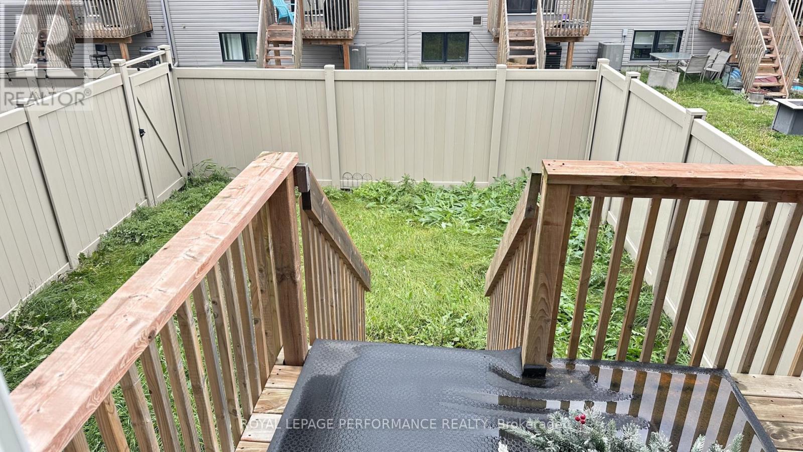 1039 Speedvale Court, Ottawa, Ontario  K2T 0P6 - Photo 22 - X13871814