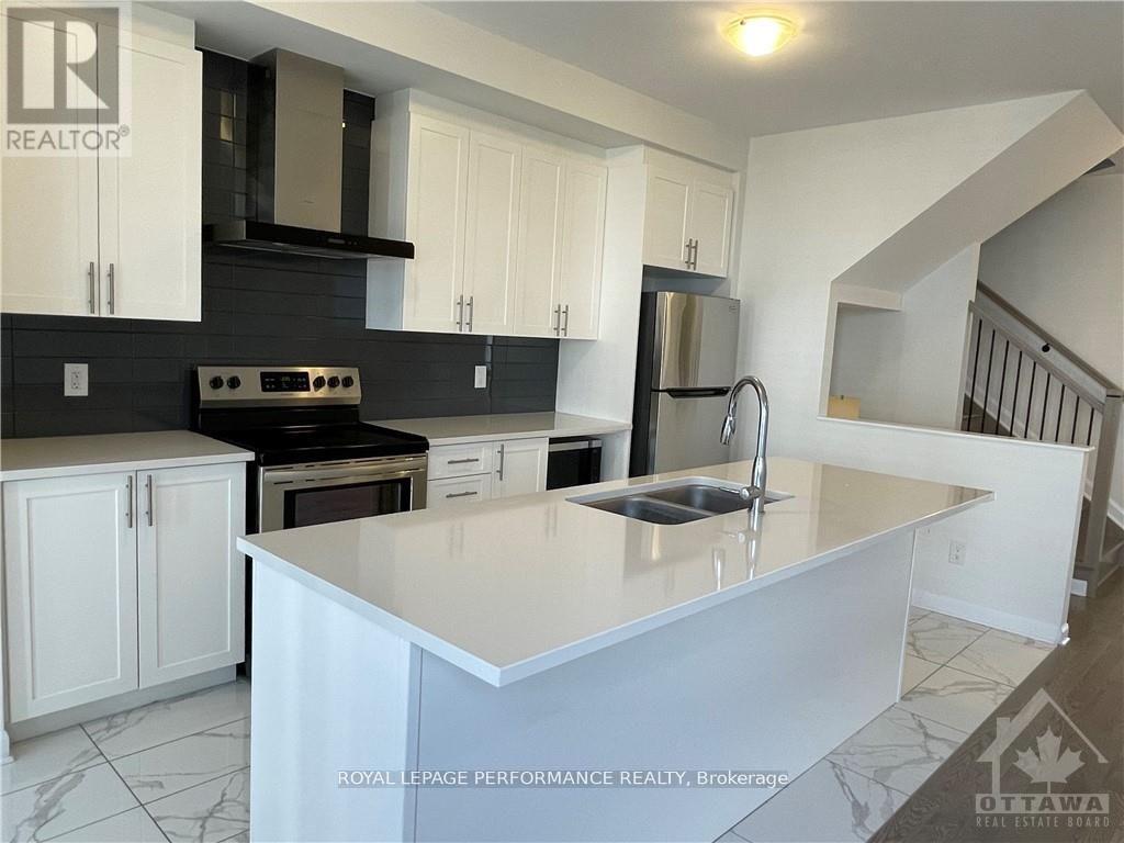 1039 Speedvale Court, Ottawa, Ontario  K2T 0P6 - Photo 6 - X13871814