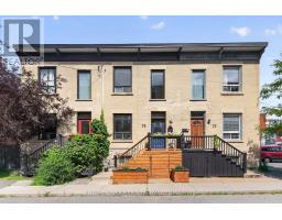 75 ECCLES STREET, Ottawa, Ontario