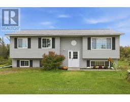 1335 DRUMMOND CON 12B CONCESSION, Drummond/North Elmsley, Ontario