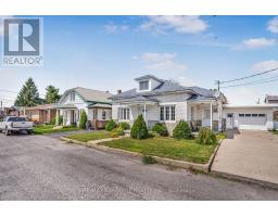 364 ST MARY STREET, Alfred and Plantagenet, Ontario