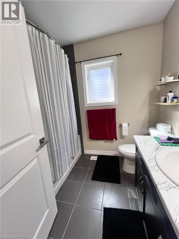 21 Vic Chambers Place, Paris, Ontario  N3L 0E6 - Photo 15 - 40869087