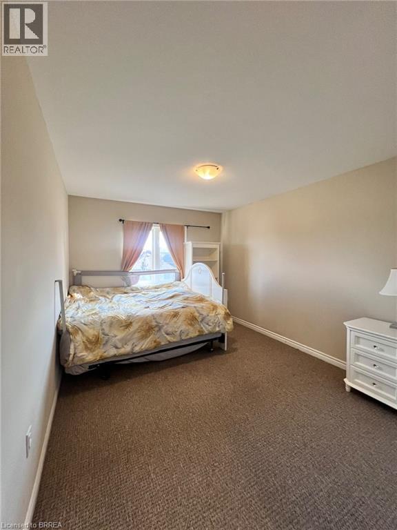 21 Vic Chambers Place, Paris, Ontario  N3L 0E6 - Photo 16 - 40869087
